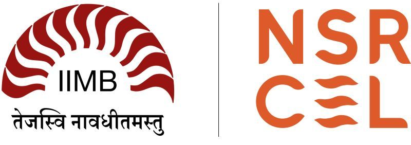 NSRCEL Logo