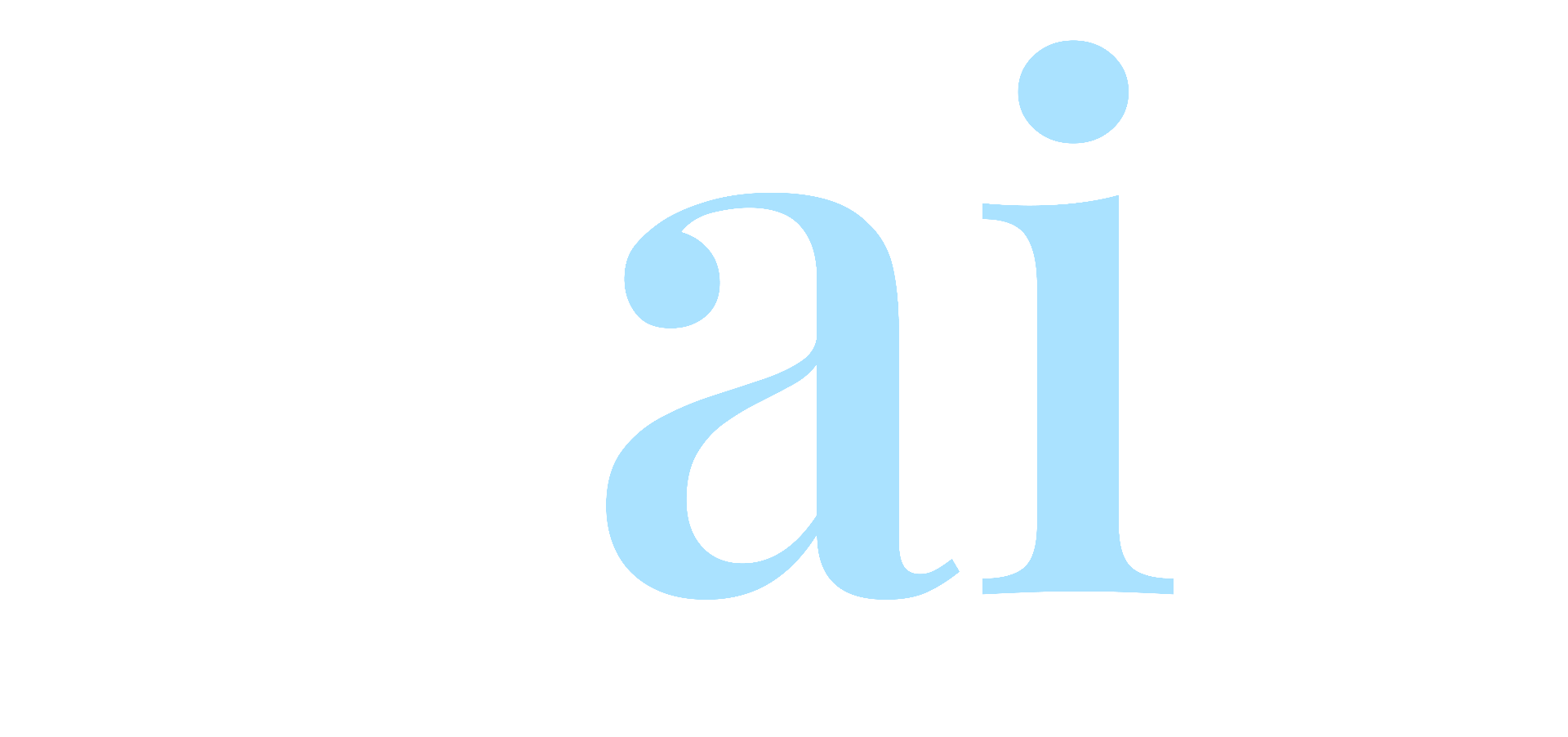 alaiy